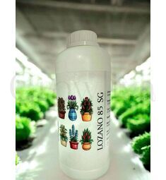 ЛОЗАНО 85 SG ретардант 50 г (фасовка)