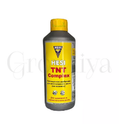 Хеси Hesi TNT Complex 100 мл (фасовка)