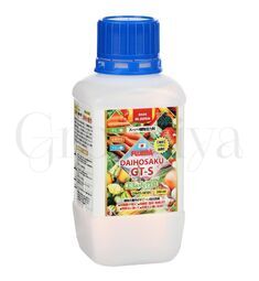 Бимидайхосаку Япония стимулятор  100 мл (фасовка)