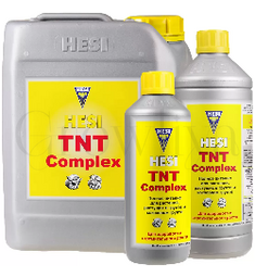 Hesi TNT Complex 5 л