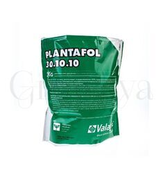 Плантафол 30.10.10 1 кг (ЗАВОДСКАЯ УПАКОВКА)