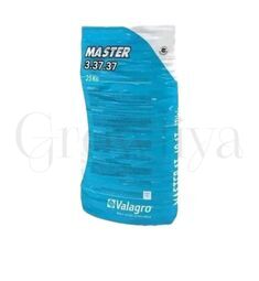 Мастер 3.37.37+4 25 кг