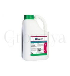 Лирум СК 100 мл (фасовка)