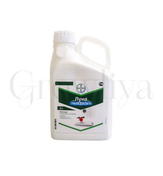 Луна Транквилити КС 55 мл (фасовка)