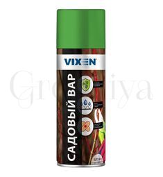 Садовый Вар Vixtn 520 мл
