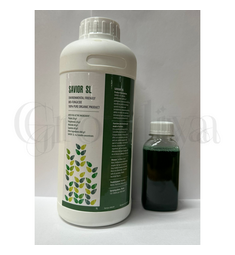 Савиор Savior биологический фунгицид 5 мл (фасовка)