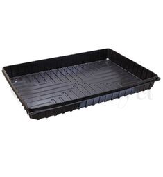 Поддон под кассеты 60x40x6 см