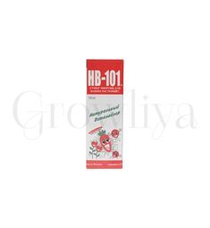 НВ-101 Cтимулятор роста  Япония 100 мл