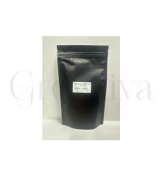 Ризопон GL ГиперСтарт 1% 50 г