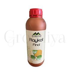 Райкат Финал 1л