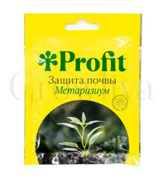 Метаризум 30 мл Профит