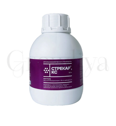 Стрекар КС 50 мл  (фасовка)