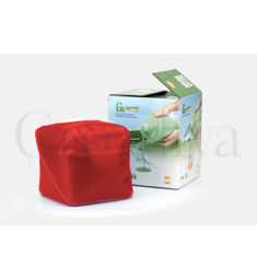 ГроГрин NPK 18-11-59 +Микроэлементы (гель) 500мл (фасовка)