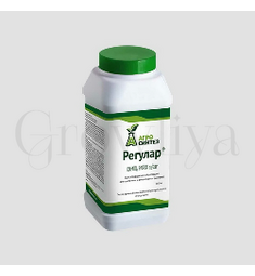 Регулар Ретардант регулятор роста 50 г ( фасовка)