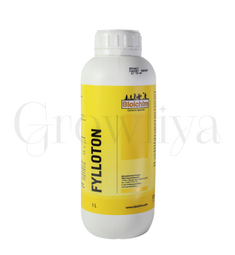 BIOLCHIM  ФИЛЛОТОН 1 литр