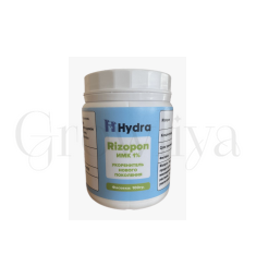 Ризопон Hydra AA 1% Корнеообразователь 50 г (фасовка)