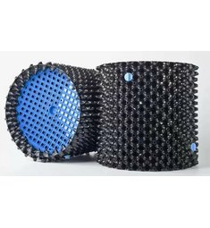 Горшок AIR-POT® 20 л