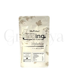 Powder Feeding Hybrids 1 кг