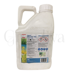 Импакт КС 1 л (фасовка)