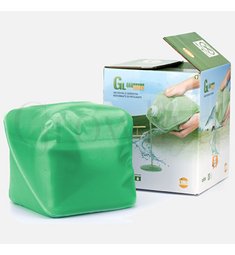 ГроГрин NPK 26-26-26 +Микроэлементы  Вегетатив (гель) 1 л