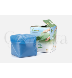 ГроГрин NPK 16-69-16 +Микроэлементы Стартер (гель)  500 мл (фасовка)