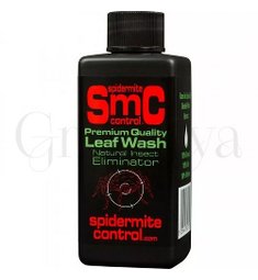 GT SmC Control Organic от всех видов вредителей 100 мл