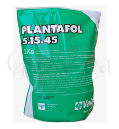 Плантафол 5.15.45 500 г (фасовка)