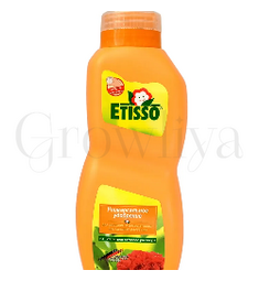Etisso Этиссо Универсальное 800 мл