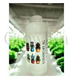 ЛОЗАНО 85 SG ретардант 5 г (фасовка)