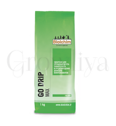BIOLCHIM GO DRIP MAX 1 кг