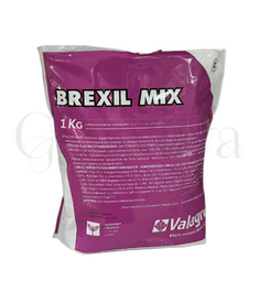 Брексил Микс комплекс микроэлементов 1 кг (заводская)
