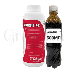 Бенефит бустер цветения и плодоношения 500 мл (фасовка)