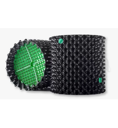 Горшок AIR-POT® 12.5 л