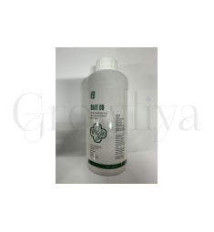 Шот Shot 0D биологический инсектицид 50 мл (фасовка)