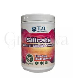 T.A. Silicate (Mineral Magic GHE) источник кремния 1 л