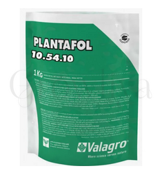 Плантафол 10.54.10 500 г (фасовка)