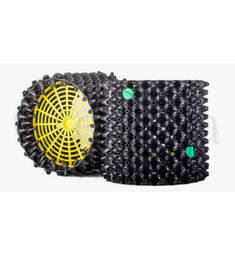 Горшок AIR-POT® 9 л