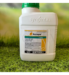 Актара  10г (фасовка)