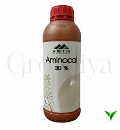 Аминокат 30% 1л