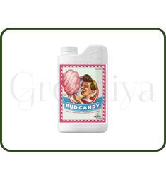 Advanced Nutrients Bud Candy усилитель вкуса 250 мл
