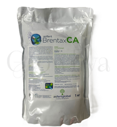 Brentax Ca Брентакс Кальций 100г (фасовка)