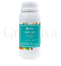 ЩА Бриг кс 100мл