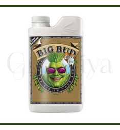 Advanced Nutrients Big Bud Coco Liquid стимулятор образования соцветий 250 мл