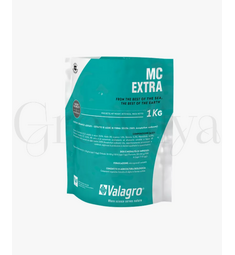 MC Extra МС Экстра стимулятор на основе водорослей 500 г (фасовка)