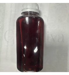 Хеси  Root Complex стимулятор корнеобразования 100 мл (фасовка)