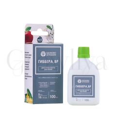 ЩА Гиббера ВР 100 мл