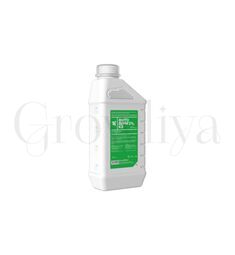 Фитоверм КЭ 1%  1л