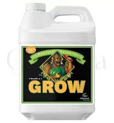 Advanced Nutrients PH Perfect GROW 500 мл