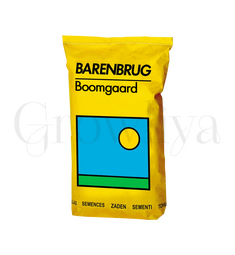 Газон Суперстойкий Ультра 5 кг BARENBRUG