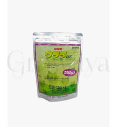 Урара аналог Теппеки Япония 10 г (фасовка)